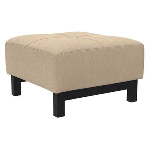 INNOVATION Bifrost Hocker 65x41cm