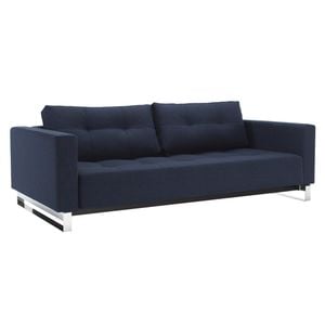 INNOVATION Cassius Schlafsofa 528 230x115x70cm
