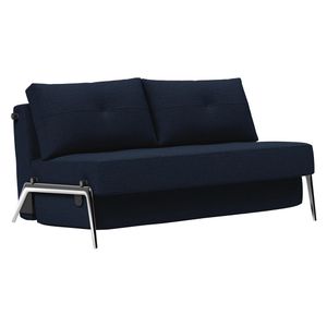INNOVATION Cubed Schlafsofa 147x96x78cm