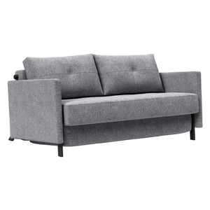 INNOVATION Cubed Schlafsofa 154x103x77cm