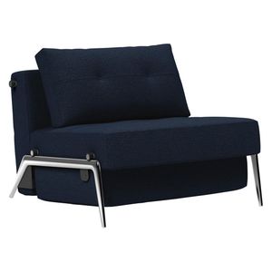 INNOVATION Cubed Schlafsofa 97x96x78cm