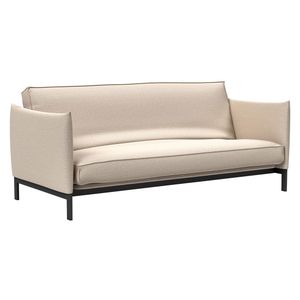INNOVATION Junus Schlafsofa 224x102x92cm