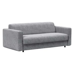 INNOVATION Killian Schlafsofa 197x101x75cm