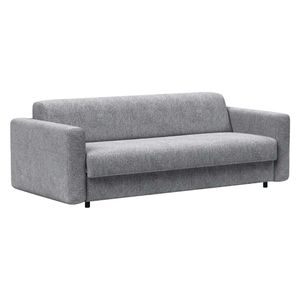 INNOVATION Killian Schlafsofa 217x101x75cm