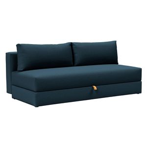 INNOVATION Osvald Schlafsofa 200x105x87cm