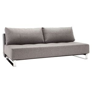 INNOVATION Supremax Deluxe Schlafsofa 563 200x115x70cm