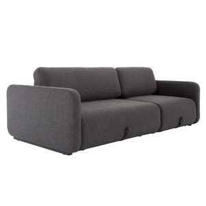 INNOVATION Vogan Schlafsofa 577 217x120x60cm