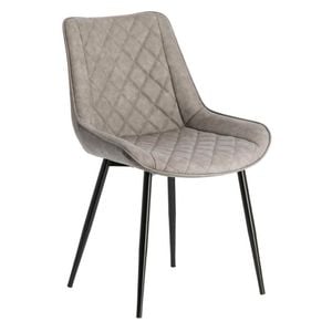 La Forma Adelia Schalenstuhl