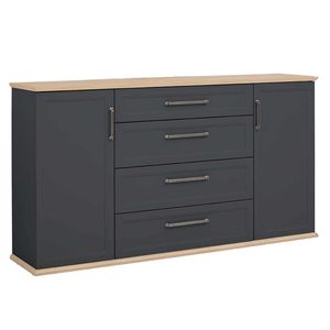 Maja Möbel Villo Sideboard