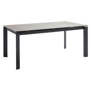 MCA Almaraz Ausziehtisch 180/240x95cm