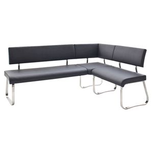 MCA Arco Eckbank 189/138cm