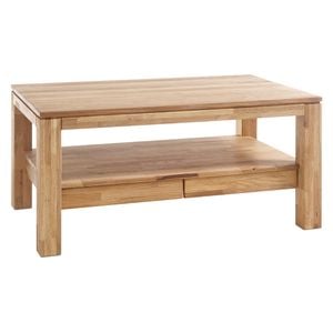 MCA Gordon Couchtisch 115x70cm