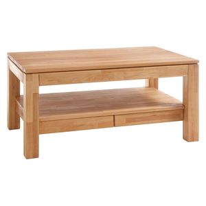 MCA Gordon Couchtisch 115x70cm