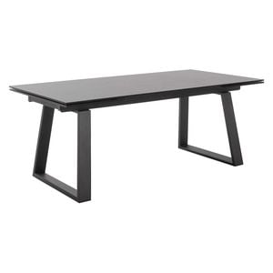 MCA Narbonne Ausziehtisch 200/300x100cm