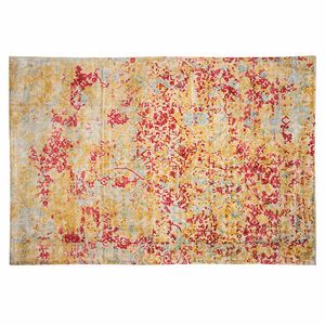 pad Dumond Teppich 170x240cm
