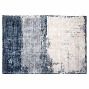 pad Eclectic Teppich 170x240cm