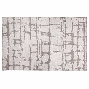 pad Liko Teppich 150x200cm
