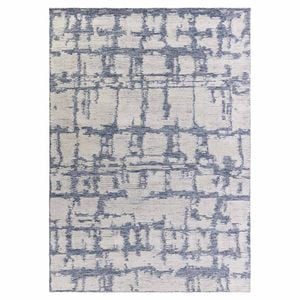 pad Liko Teppich 170x240cm