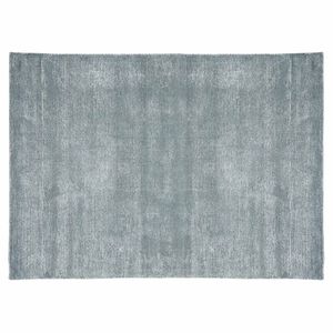 pad Lix Teppich 140x200cm