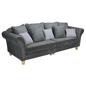 Sanny 3-Sitzer Sofa 270x110x100cm