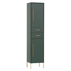 Schildmeyer Kent Hochschrank 40,5x33x184,3cm