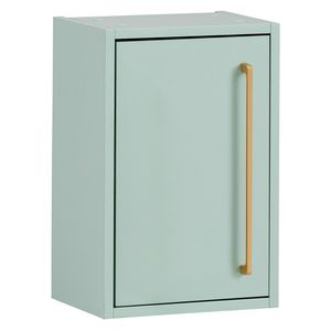 Schildmeyer Sarah Hängeschrank 30,2x21,7x46,3cm