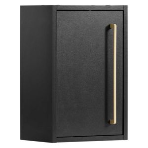 Schildmeyer Sarah Hängeschrank 30,2x21,7x46,3cm