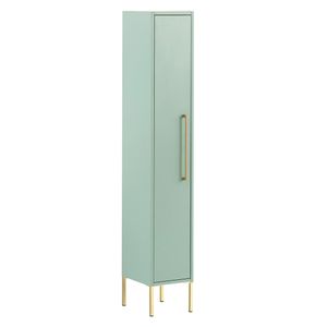 Schildmeyer Sarah Hochschrank 25x30x154,7cm