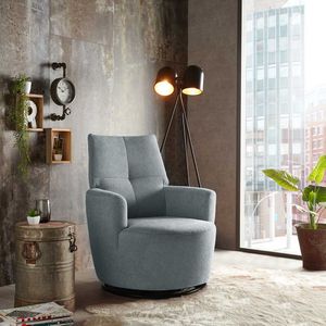 set one SO1450 Relaxsessel 80x88x96cm