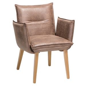 Standard Furniture Genua Armlehnstuhl