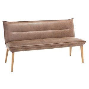 Standard Furniture Genua Sitzbank 179cm