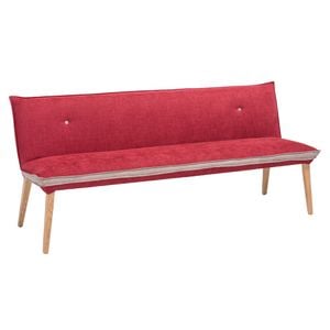 Standard Furniture Genua Sitzbank 179cm