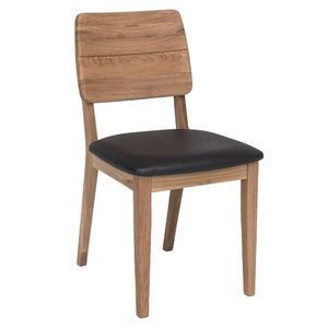 Standard Furniture Norman III Stuhl