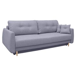 Susanne Schlafsofa 220x90x90cm
