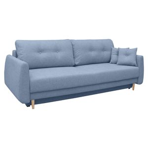 Susanne Schlafsofa 220x90x90cm
