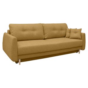 Susanne Schlafsofa 220x90x90cm