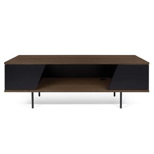 TEMAHOME Dixie Lowboard 140x40x51 cm