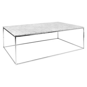 TEMAHOME Gleam Couchtisch 120x75cm