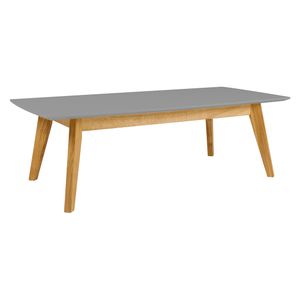 Tenzo Bess Couchtisch 120x60x38cm