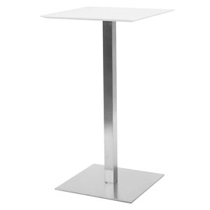 Bartisch mit hockern - Die preiswertesten Bartisch mit hockern im Überblick!