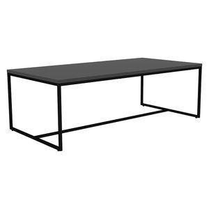 Tenzo Lipp Couchtisch 120x60cm