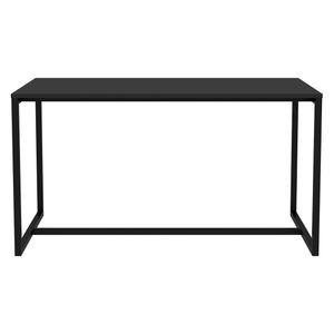 Tenzo Lipp Esstisch 140x90cm