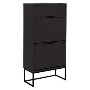Tenzo Lipp Schuhkipper 58x28x116cm