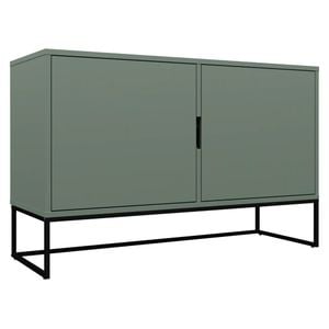 Tenzo Lipp Sideboard 118x43x76cm