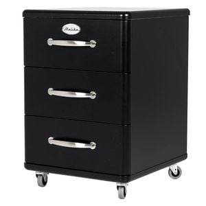 Tenzo Malibu Rollcontainer 41x46x60cm