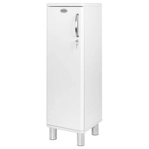 Tenzo Malibu Büroschrank 35x34x111cm