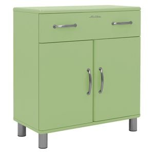 Tenzo Malibu Spring Rebels Kommode 86x41x92cm