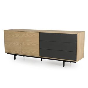 Tenzo Score Sideboard 200x45x75cm
