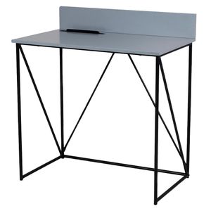 Tenzo Tell Schreibtisch 80x48x75cm
