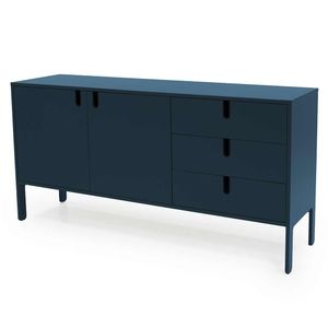 Tenzo Uno Sideboard 171x46x86cm